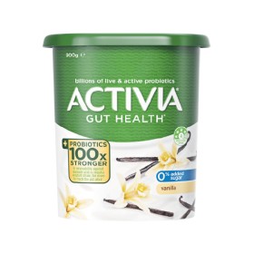 Activia+Danone+Probiotics+Yoghurt+900g+%26ndash%3B+From+the+Fridge