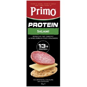 Primo-Stackers-Trios-or-Protein-45-57g on sale