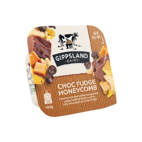 Gippsland-Mix-Ins-Yoghurt-140g-From-the-Fridge on sale