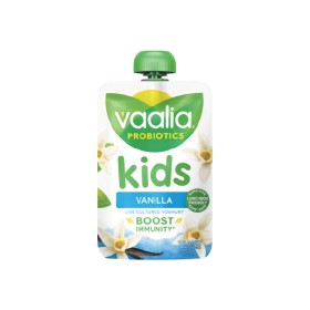 Vaalia-Kids-Yoghurt-Pouch-140g-or-Tamar-Valley-Kids-Pouch-110g-From-the-Fridge on sale