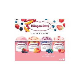 Haagen-Dazs-Collection-380ml-Pk-4-From-the-Freezer on sale