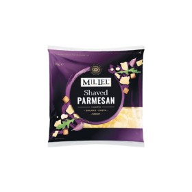 Mil-Lel-Parmesan-Cheese-Varieties-170g-From-the-Fridge on sale