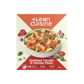 Lean-Cuisine-Frozen-Meals-375g on sale