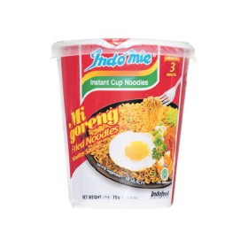 Indomie-Noodle-Cups-70-75g on sale