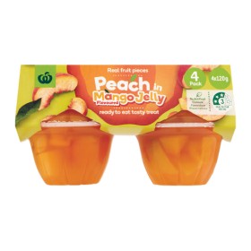 Woolworths-Fruit-in-Jelly-Cups-Pk-4-x-120g on sale