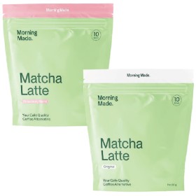 Morning-Made-Matcha-50g on sale