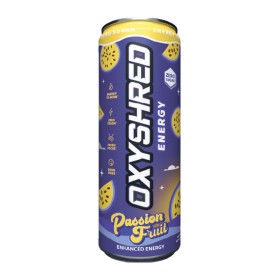 OxyShred-Energy-Drink-355ml on sale
