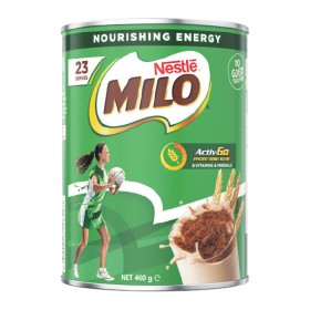 Nestle-Milo-Less-Sugar-395g-or-Milo-460g on sale