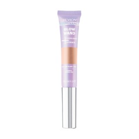 Revlon+Illuminance+Glow+Wand+12ml