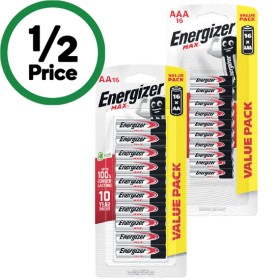 Energizer+Max+Batteries+AA+or+AAA+Pk+16