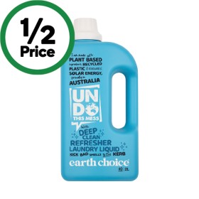Undo+This+Mess+Laundry+Liquid+2+Litre