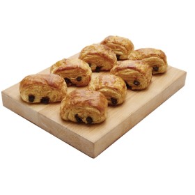 Woolworths+Mini+Pastry+Varieties+Pk+8%23