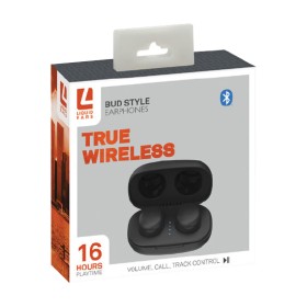 Liquid+Ears+True+Wireless+Bud+Style+Earphones+Assorted