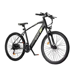 Everfit+27.5+Inch+Electric+Bike+21+Speed