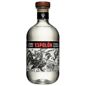Espolon+Tequila+Blanco+700ml