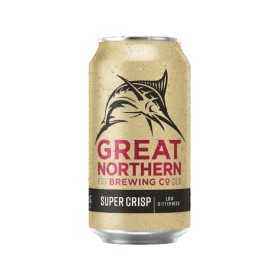 Great+Northern+Super+Crisp+Cans+30x375mL
