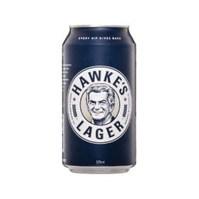Hawkes+Lager+Cans+24x375mL