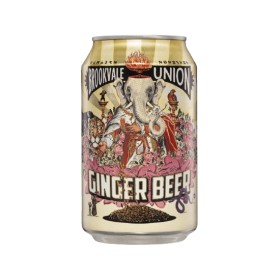 Brookvale+Union+Ginger+Beer+Cans+10x330mL