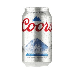 Coors+Lager+Cans+24x355mL