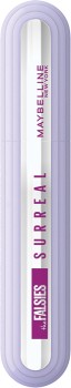 Maybelline-Falsies-Surreal-Mascara on sale