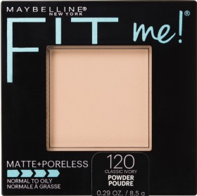 Maybelline-Fit-Me-Matte-Poreless-Powder on sale