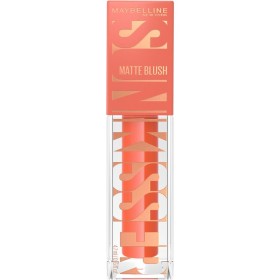Maybelline-Sunkisser-Blush on sale