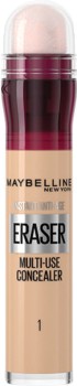 Maybelline-Instant-Age-Rewind-Erase-Concealer on sale