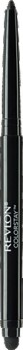 Revlon-ColorStay-Eye-Liner on sale