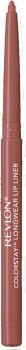 Revlon-ColorStay-Lip-Liner on sale