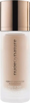 Nude+By+Nature+Perfect+Skin+Filter+Foundation