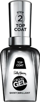 Sally-Hansen-Miracle-Gel-Nail-Polish-Top-Coat on sale