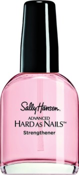 Sally+Hansen+Advanced+Hard+as+Nails