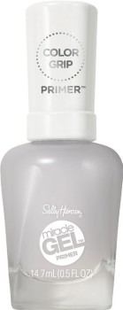Sally+Hansen+Miracle+Gel+Color+Grip+Primer