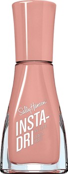 Sally+Hansen+Insta-Dri+Nail+Colour