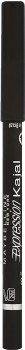 Maybelline+Expression+Kajal+Eyeliner+Pencil+Black