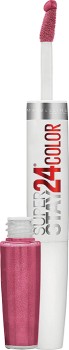 Maybelline+SuperStay+24+Hour+Lip+Colour