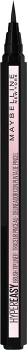 Maybelline+HyperEasy+Brush+Tip+Liner