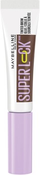 Maybelline+Super+Lock+Brow+Glue