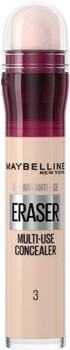 Maybelline+Instant+Age+Rewind+Eraser+Concealer