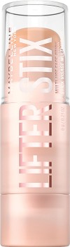 Maybelline-Face-Lifter-Stix on sale
