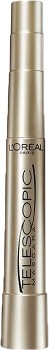L%26rsquo%3BOr%26eacute%3Bal+Telescopic+Mascara