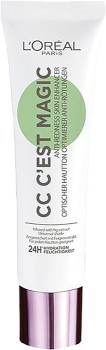 LOral-CC-Cest-Magic on sale