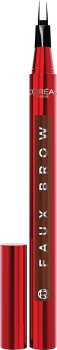 L%26rsquo%3BOreal+Infallible+Faux+Brow+Tint+Pen
