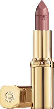 L%26rsquo%3BOr%26eacute%3Bal+Color+Riche+Lipstick