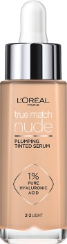 L%26rsquo%3BOr%26eacute%3Bal+True+Match+Serum