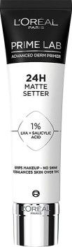 LOreal-Prime-Lab-24H-Primer on sale