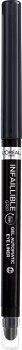 L%26rsquo%3BOr%26eacute%3Bal+Infallible+Black+Eye+Liner+Grip+36+Hour+Gel