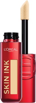 L%26rsquo%3BOr%26eacute%3Bal+Infallible+Skin+Ink+Foundation