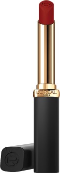 L%26rsquo%3BOr%26eacute%3Bal+Color+Riche+Lipstick+Intense+Volume+Matte