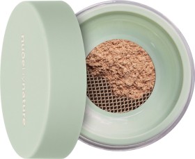 Nude+by+Nature+Natural+Mineral+Cover+Blemish+Control+10g